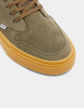 Zapatillas ELEMENT TOPAZ C3 2.0 - Stone Grey