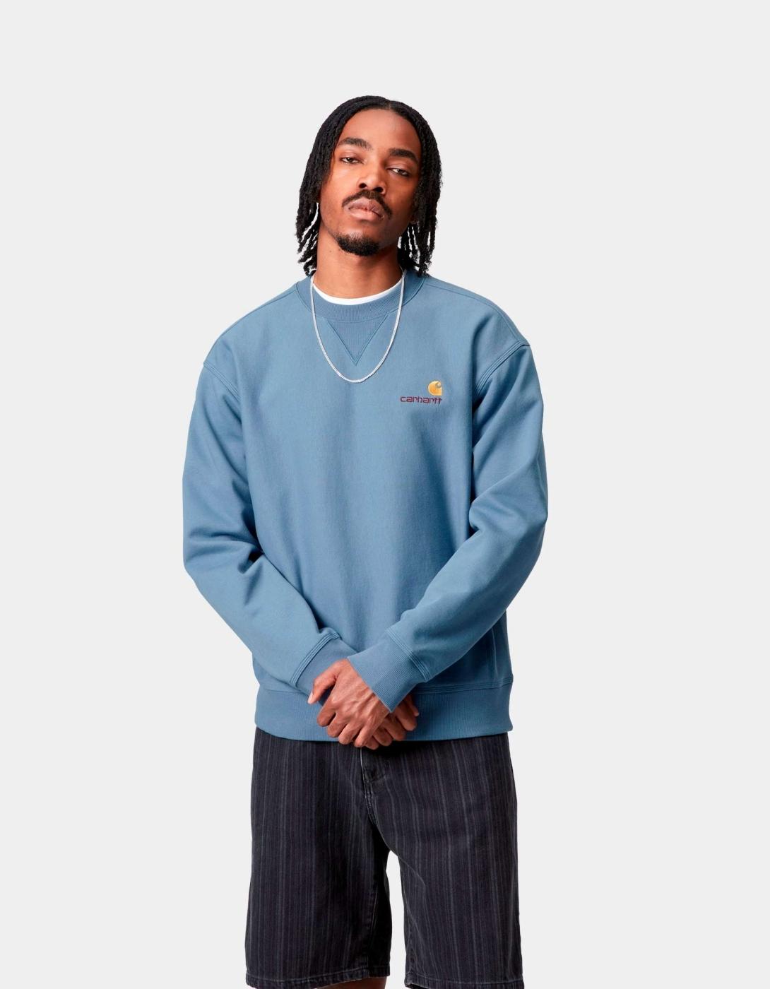 A21572 mxzytggy