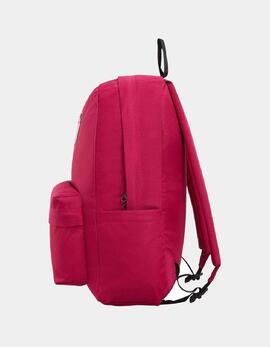 Mochila VANS OLD SKOOL CLASSIC - Bordeaux