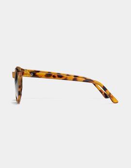 Gafas CHPO CÔTE DES BASQUES - Black
