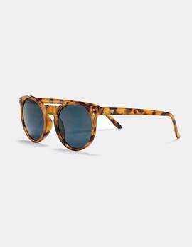 Gafas CHPO CÔTE DES BASQUES - Black