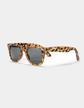 Gafas CHPO  NOWAY - Black