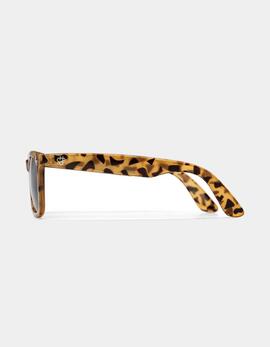 Gafas CHPO  NOWAY - Black