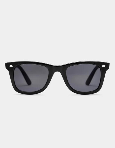 Gallery a22100 fskbgqxb
