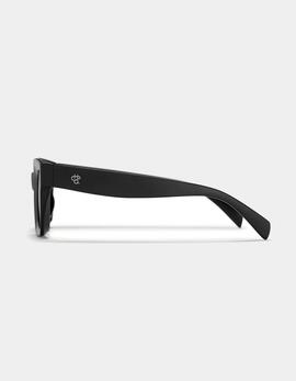 Gafas CHPO NOWAY - Black