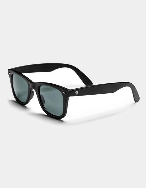 Gallery a22100 trbl58ml