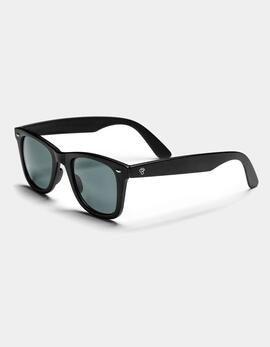 Gafas CHPO NOWAY - Black