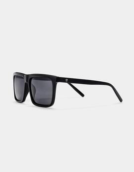 Gafas CHPO BRUCE - Black