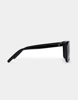 Gafas CHPO BRUCE - Black
