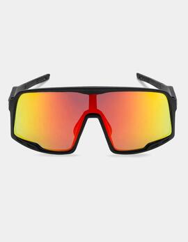 Gafas CHPO HENRIK - Red Mirror