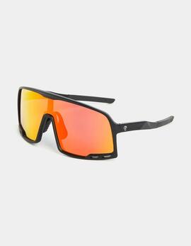 Gafas CHPO HENRIK - Red Mirror