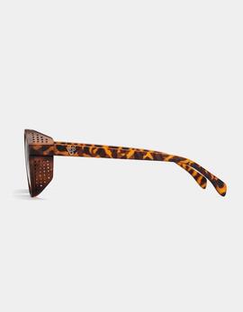 Gafas CHPO RICKARD - Brown