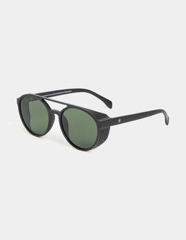 Gafas CHPO RICKARD - Green