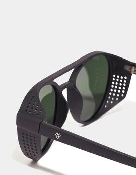 Gafas CHPO RICKARD - Green