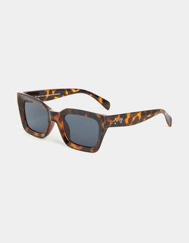 Gafas CHPO ANNA - Black