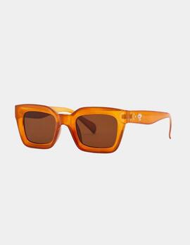 Gafas CHPO ANNA - Brown