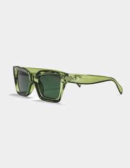 Gafas CHPO ANNA - Green