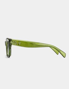Gafas CHPO ANNA - Green