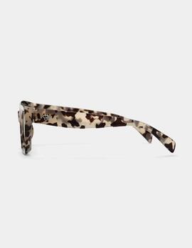 Gafas CHPO ANNA - Black Gradient