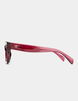 Gafas CHPO ANNA - Brown