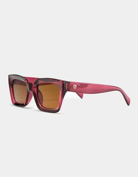 Gafas CHPO ANNA - Brown