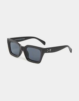 Gafas CHPO ANNA - Black