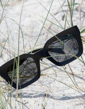 Gafas CHPO ANNA - Black