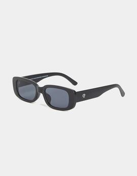 Gafas CHPO NICOLE - Black