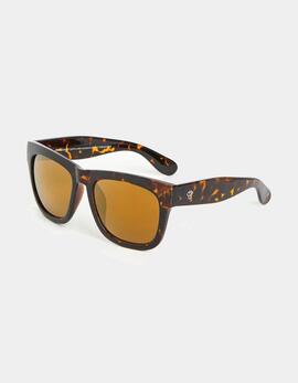 Gafas CHPO HAZE - Brown