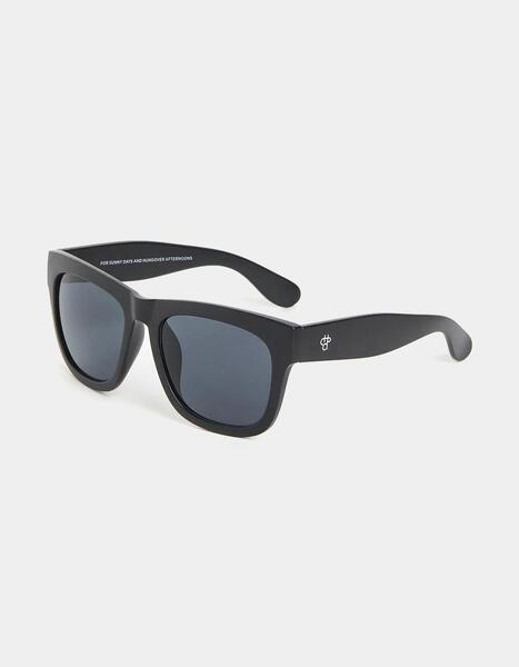 Gallery a22091 76ldpz6l