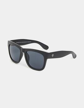 Gafas CHPO HAZE - Black