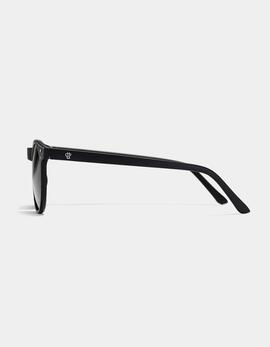 Gafas CHPO COXOS - Black