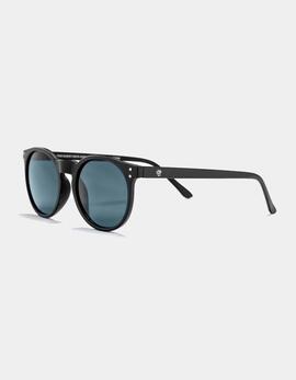 Gafas CHPO COXOS - Black