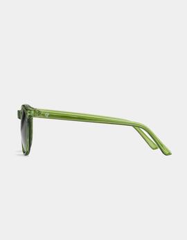 Gafas CHPO ANCHOR POINT - Green