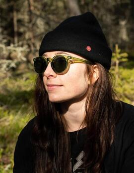 Gafas CHPO ANCHOR POINT - Green