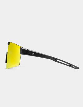 Gafas CHPO  LUCA - Red Mirror