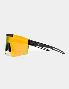 Gafas CHPO  LUCA - Red Mirror