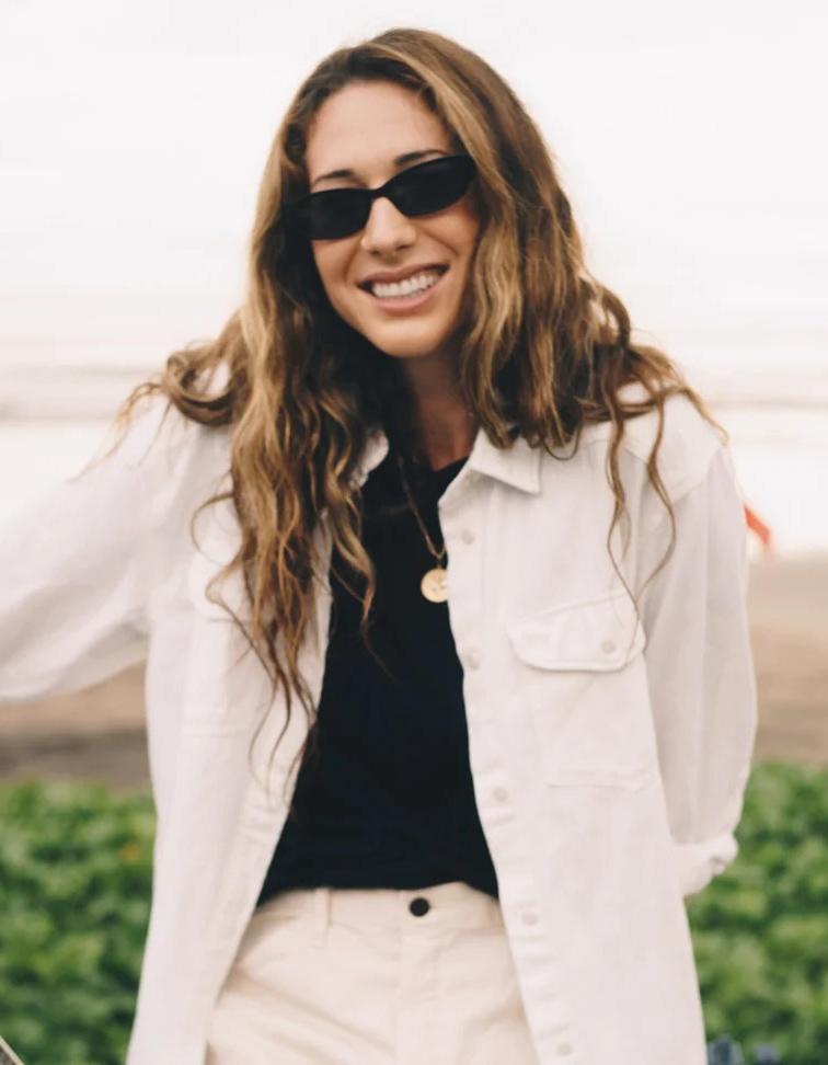 Gafas CHPO VIENNA - Black