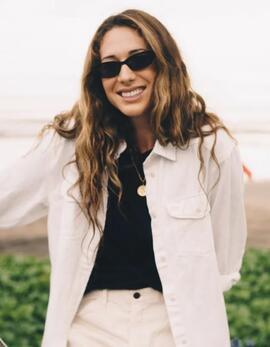 Gafas CHPO VIENNA - Black