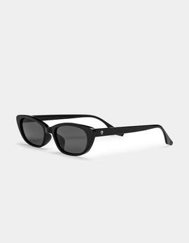 Gafas CHPO VIENNA - Black