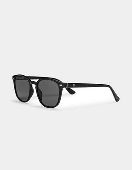 Gafas CHPO ALVA - Black