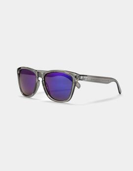 Gafas CHPO BODHI - Blue Mirror