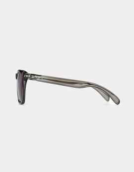 Gafas CHPO BODHI - Blue Mirror