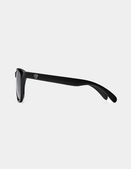 Gafas CHPO BODHI - Black
