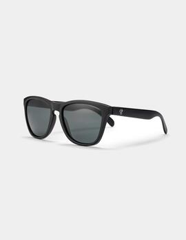 Gafas CHPO BODHI - Black