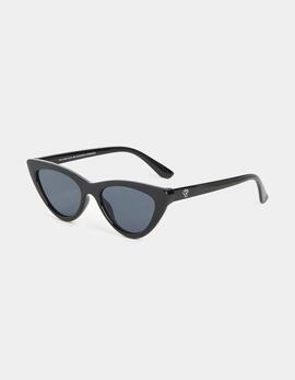 Gafas CHPO AMY - Black