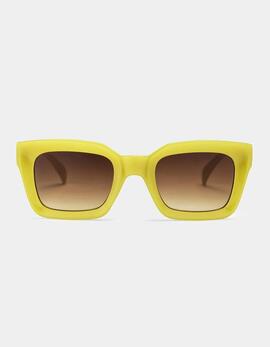 Gafas CHPO ANNA - Brown