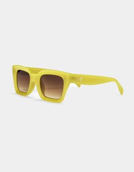 Gafas CHPO ANNA - Brown