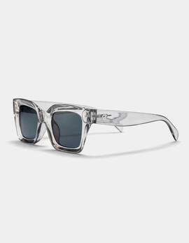 Gafas CHPO ANNA - Black