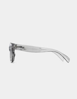 Gafas CHPO ANNA - Black